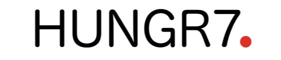 HUNGR7